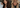 Haartrends 2024 – was uns in Sachen Styling erwartet!