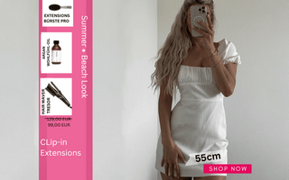SummerCollection