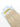 Slim Tape Extensions - luxury European / Russian Hair - 50cm 60 feature image - d149f2f05faef86c2f832540cc4330b513743e8481df1d621d6a555a878e081a