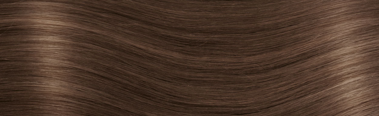 10 Keratin Bonding Extensions  - professional Qualität - 40-45cm - glatt 10 feature image - cc59e76013b58a3f2260478b8bdee81878a312b1f87aa4c7666c769c63a429fb