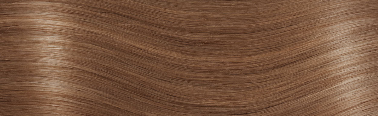 10 Keratin Bonding Extensions  - professional Qualität - 40-45cm - glatt 15 variant detail image - a5cfe241991cffc61a4f4fd5db77376017e4d0b49eaca05cef9344f37cc74f76