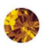 crystal line - Strasssträhnen Topaz SS6000K Topaz variant detail image - 56b2c80069339f924ea6099d920fab6bc22f5fbdd98fe6aba7e717ff536a2688