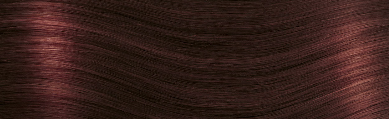 Flip in Extensions - one piece - luxury Qualität 32 variant detail image - 97e43326e5fc4e03a399e40e0bbce352fb12db2f30ce21e706e10e3a723e3e90