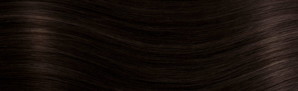 Echthaar Stirnfransen - Clip-In Pony 4 feature image - 0d25a58a0b8601e4890a2eb808680a3c16ee7d7be5cec4844633f1831d3af851
