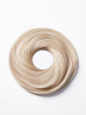 Hair Scrunchie - Echthaar Haargummi 59 variant detail image - 9b83f7db1d38118cff004807eb04e6d330b8c2e86ff6b5d5a91f2697357b8527