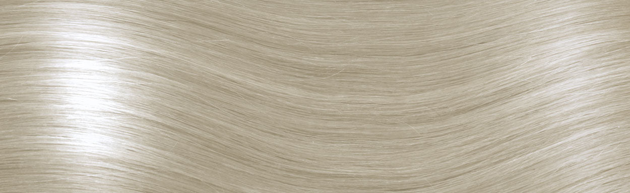 10 Keratin Bonding Extensions - WAVY - professional Qualität - 55/60cm 59 feature image - 2aab120fd34bcbd2cff84628a70bd7885147961db84c38b50d09940c53c37711