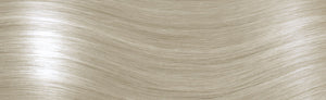 Echthaar Stirnfransen - Clip-In Pony 59 feature image - 2aab120fd34bcbd2cff84628a70bd7885147961db84c38b50d09940c53c37711