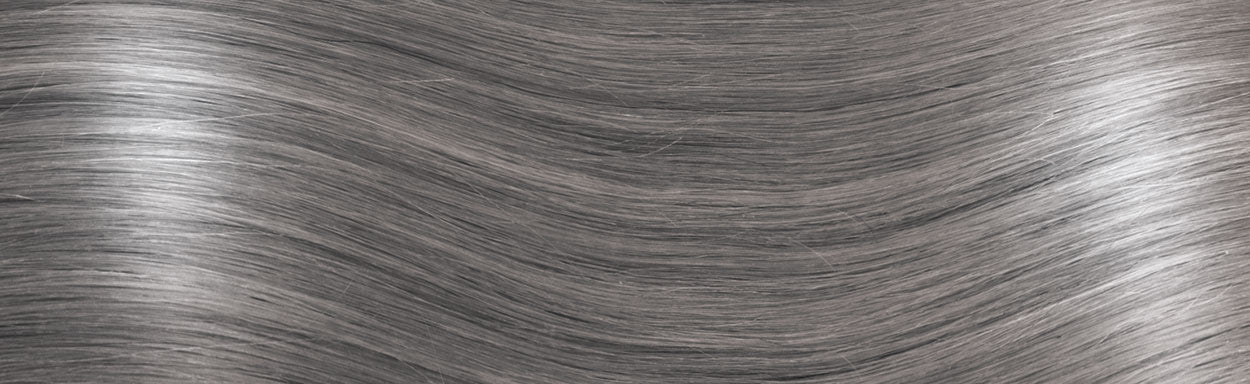 10 Keratin bonding Extensions - professional Qualität - 55-60cm - glatt 61 feature image - 6dbf01dcb1f9da079e5c3d18cd8b0ea32975de7b87422b0c17aa3b82bf9b1926