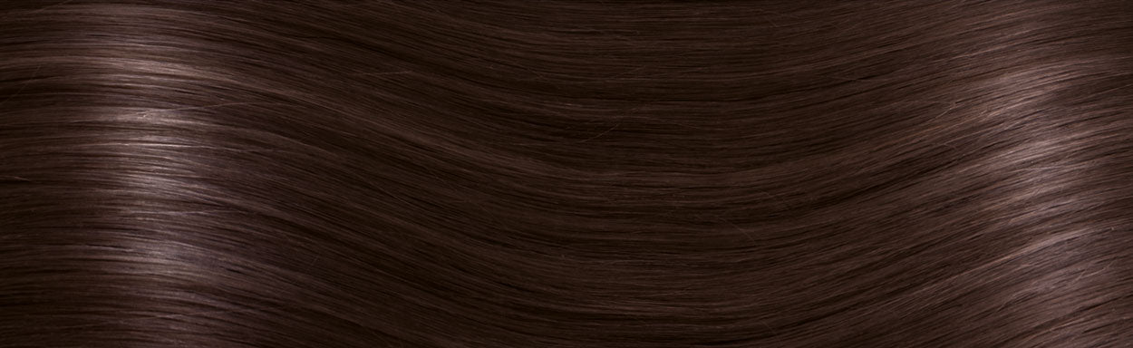 Flip in Extensions - one piece - luxury Qualität 6 variant detail image - 9e63aa863d6ac9e6674cf951741cae1a75b387bede67db14a8faac17f4b608e0