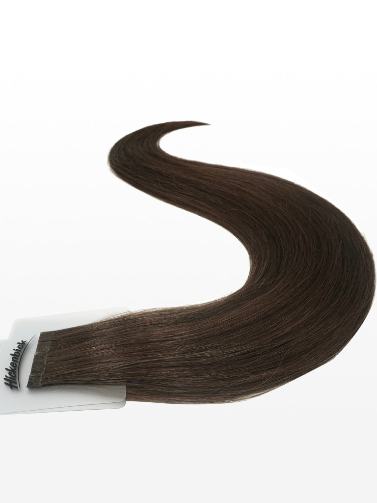 20 Keratin Bonding Extensions - luxury european / russian hair - 55-60cm - glatt 4 feature image - c47f5a163717c33009a01eeccb03a7cb1dedc015cf8c71ff0b611063e9ebe077