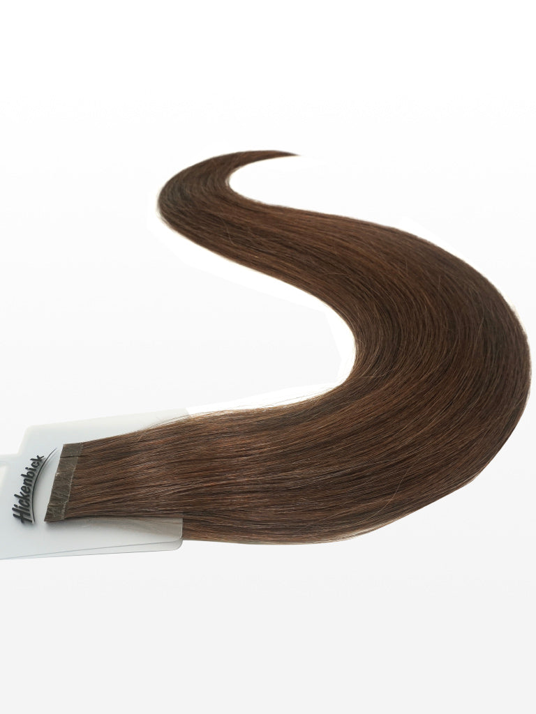 20 Keratin Bonding Extensions - luxury european / russian hair - 55-60cm - glatt 6 feature image - 365fa94271128431a37c52bbac7162e6da41e7bf819401a51a37a66b17eab4c8