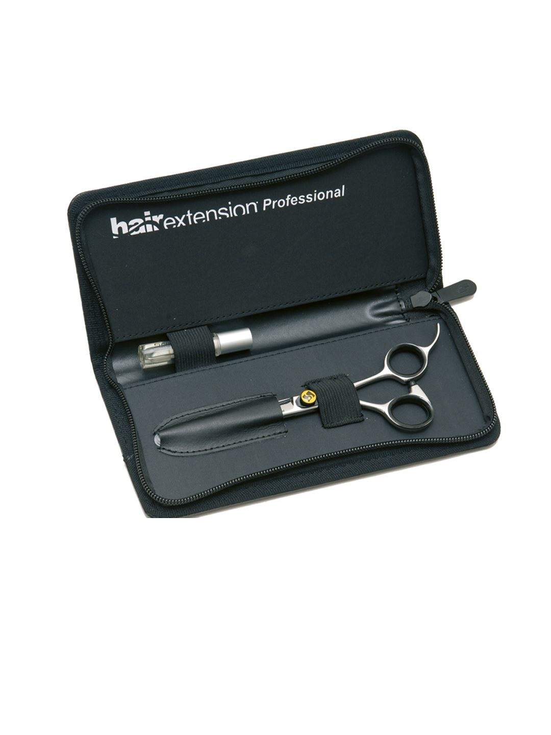 Zubehör Profi Haarschneide Schere FC 60 variant detail image - 56232856cf2e4c1c04fdcf29cd15ea1333869bd4c5d3aa00d48dcb1f0648b2da