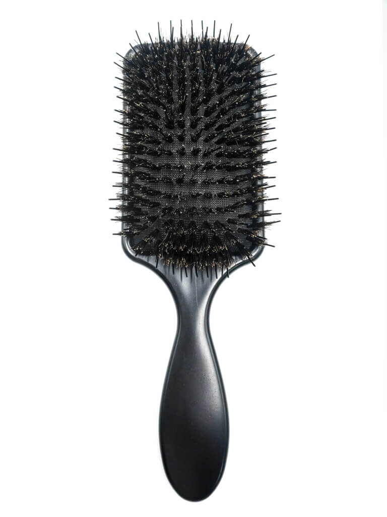 Professional Extensions Paddle Bürste HHB-1990P variant detail image - c3b0d72bbd3a2d098692db4741bc0bdc7b94747c25d4e691d52749f7728f7e98