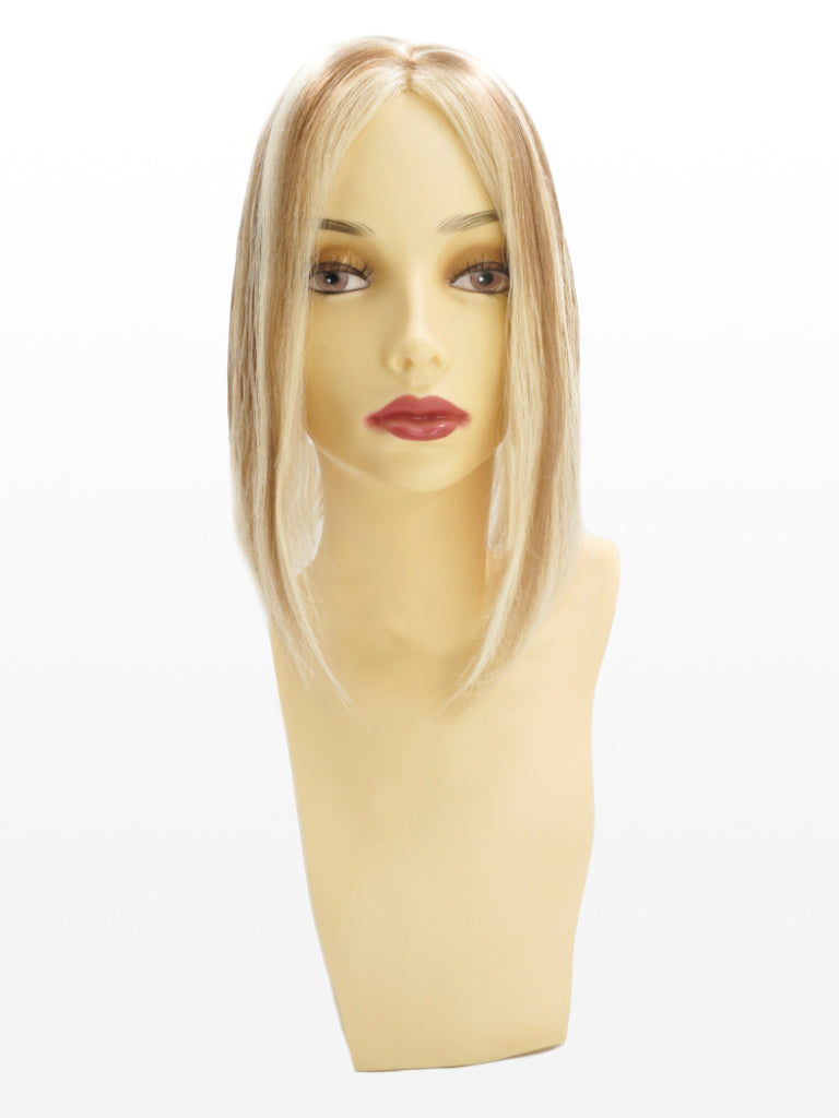 Top Piece Echthaar m20/27 variant detail image - d91c6f876eb345a5bf48c63604ed5902f2516b06bbe0c2c88711a3187a1dda90