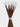 20 Invisible Nanoring Extensions 20" – professional Quality