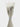 20 Invisible Nanoring Extensions 20" – professional Quality