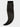 10 Keratin Flat Tip Extensions  - professional Quality - 16" straight