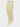 Ash Blonde Keratin Flat Tip Hair Extensions