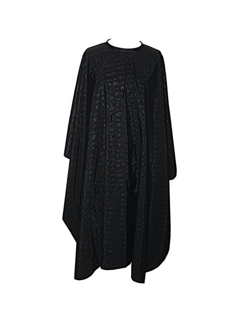 Zubehör Umhang Umhang Cape variant detail image - 21e1a53f0be29c565daa31063e1c5498b195a0e794e017a0c4076f0538a50c61