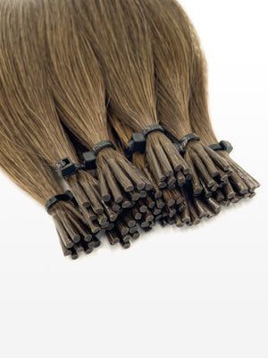 20 Microring Extensions - professional Qualität - 55cm 17 variant detail image - 5b4047ff97d9811eb2d7d9ff53f5d14248e553a34976133f2cfcbe8bc9dd4649