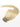 20 Microring Extensions - professional Qualität - 55cm 24 feature image - 12bd80873abd20a5d9bad9bba09e79b46c9c95f0a6e92e0f63ddaef6c04069ed