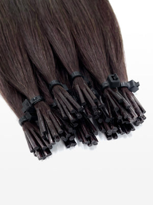 20 Microring Extensions - professional Qualität - 55cm 32 variant detail image - 3046edee7c04cb7f40b88cca6b8a7d70ece590124041022b25834869cb5e0f48