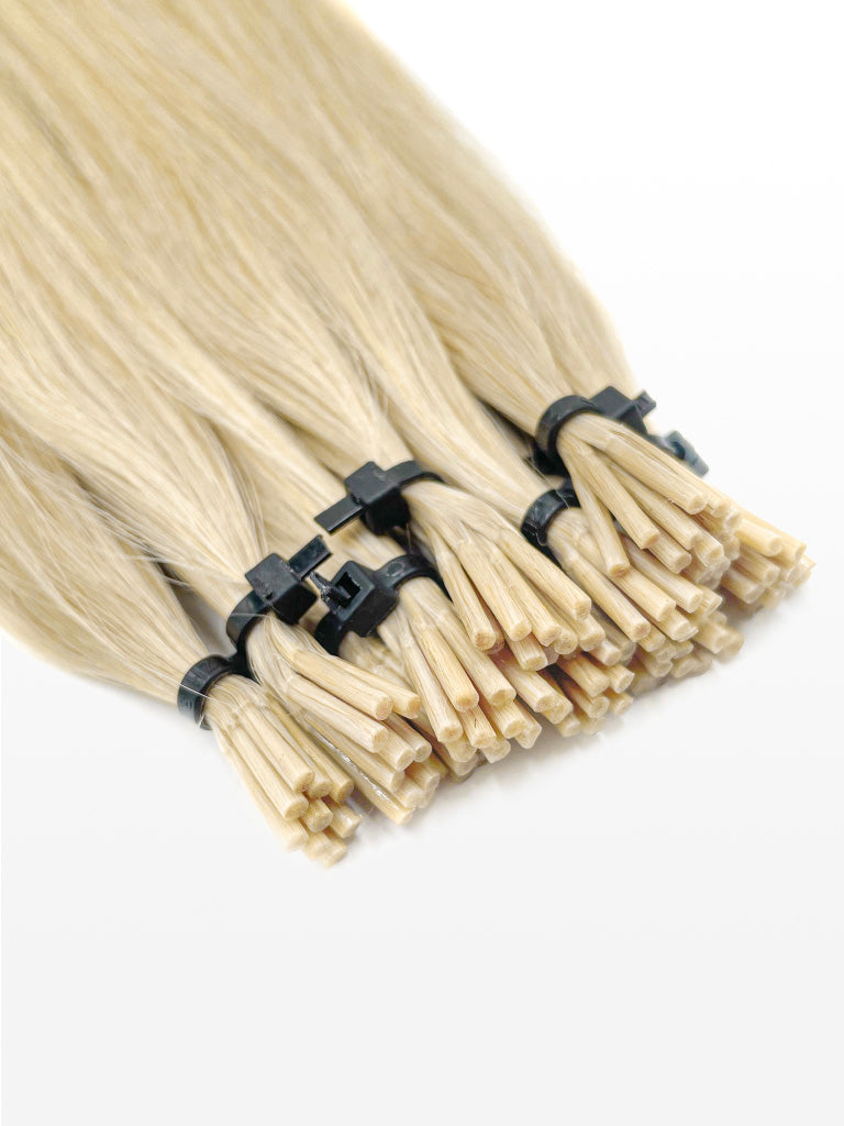 20 Microring Extensions - professional Qualität - 55cm 516 variant detail image - 0e09a334724d08ebcd1c99c793bee482985bde62f5bc677ae5801db7bd576765