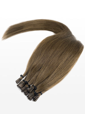 20 Microring Extensions - professional Qualität - 55cm 8 variant detail image - dc0973e8d66942c28d66e14b50ab9adf503b7d908cc0394ff6279f39ff4ce8f9