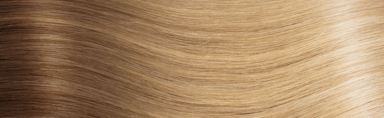 10 Keratin Bonding Extensions - professional Qualität - 55/60cm - rooted r10/db2 variant detail image - 0b1d0ee59f010eac0e4699ecb2ab1647fcecb53a5094700819ead6dcb1580464