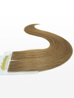 Slim Tape Extensions - luxury European / Russian Hair - 50cm 27 variant detail image - 4060030d3379174a8ebcebe0da626fc3d1f5eb643eb3470a1631a3401334a123