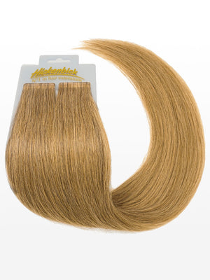 Cold Slim Tape Extensions - Professional Qualität - 45cm 15 variant detail image - 9c035c304919969754673455d23ff0c6d683173971c743b96e9c787942894ce3