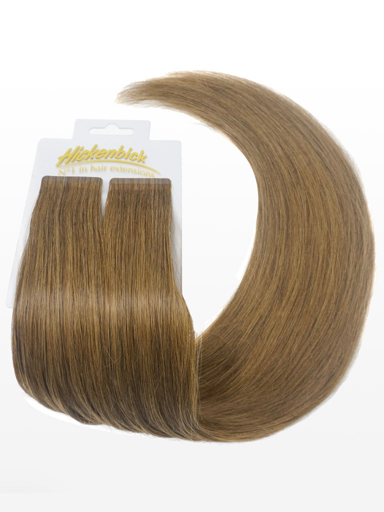 Cold Slim Tape Extensions - Professional Qualität - 60cm 16 variant detail image - 9d58a53481d1ad0f1912f77fa7c077ff8b2cd9a4c9f92c339bf631796f62b62c