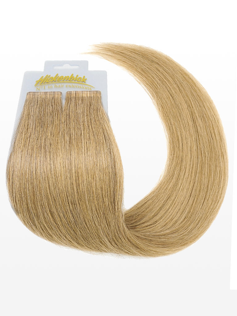 Cold Slim Tape Extensions - Professional Qualität - 60cm 19 variant detail image - c50f7cf14591c0e52a134196ba8cc0dc7833eff66c839885435fa0c0fa73c50a