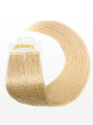 Cold Slim Tape Extensions - Professional Qualität - 60cm 26 variant detail image - 4c02f99c7a21589c90ee097cb0315e0ef8e8544790781a3da09887dbc7e278aa