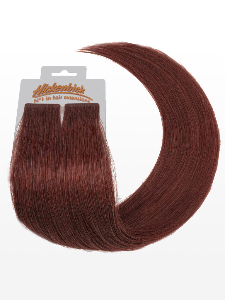 Cold Slim Tape Extensions - Professional Qualität - 60cm 35 variant detail image - d62a8982462ed6db77bb1d04b85f5a08db4eadb6afd7e0949c5b212874fd15c8