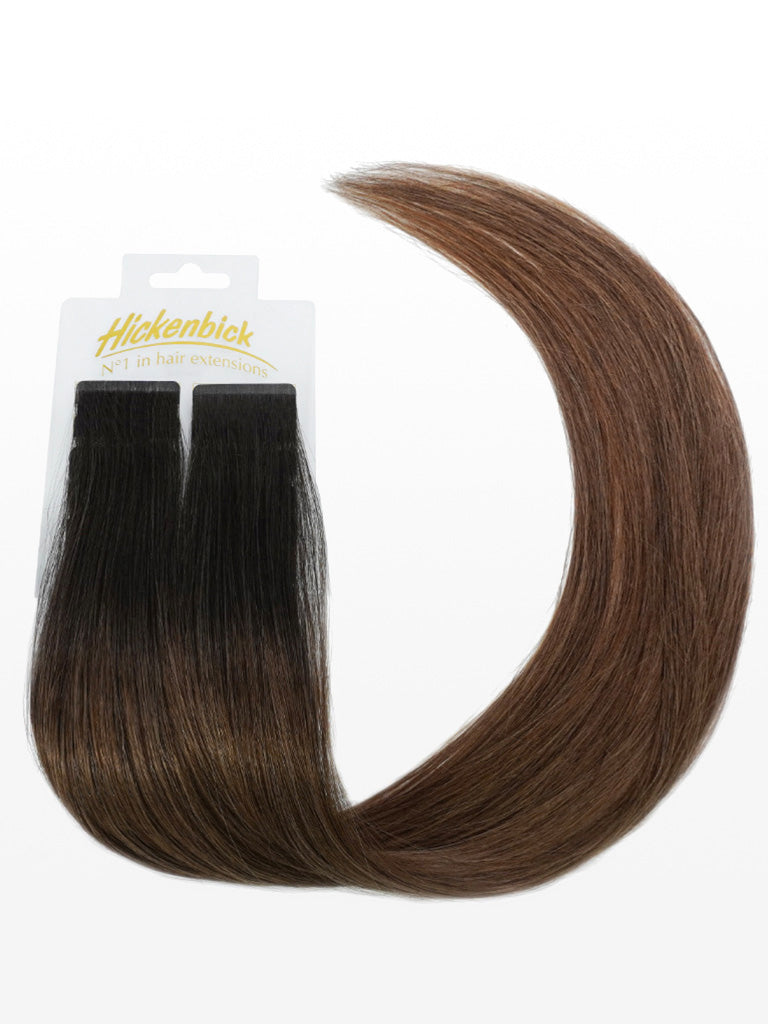 Cold Slim Tape Extensions - Professional Qualität - 45cm t4/17 feature image - 5b4c1a1dedf4ee3cc7a7f48bfbc0ad1244e7bfffa2d38f1c561dab2dc3e7fbbb