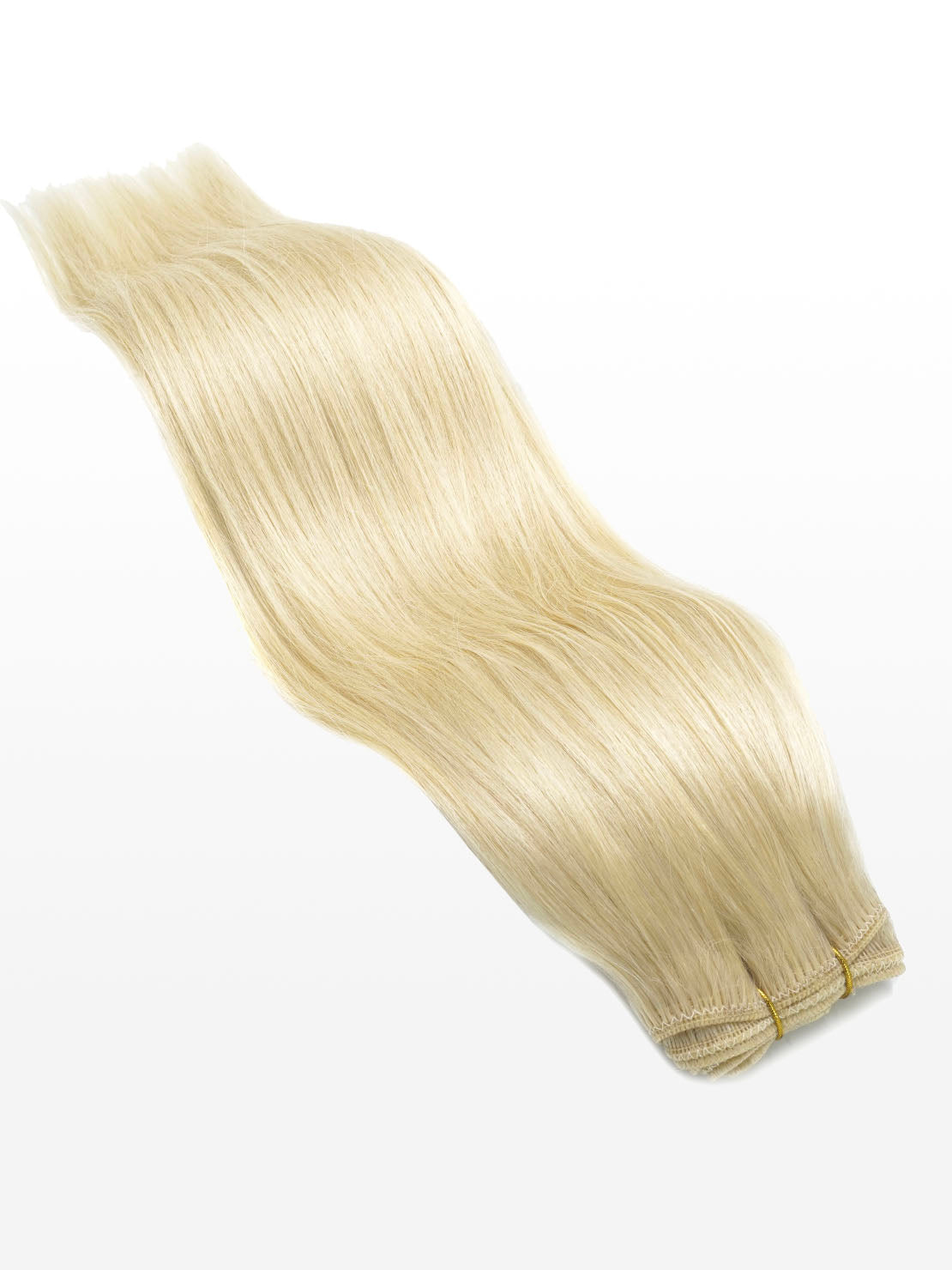 Weft Haartressen luxury - 100 Gramm - 50cm - professional Qualität 1001 feature image - 068753dbb1eae0bc23f6f057d33dd5854fba00fbf0720deb6d808a65ceb50e8c