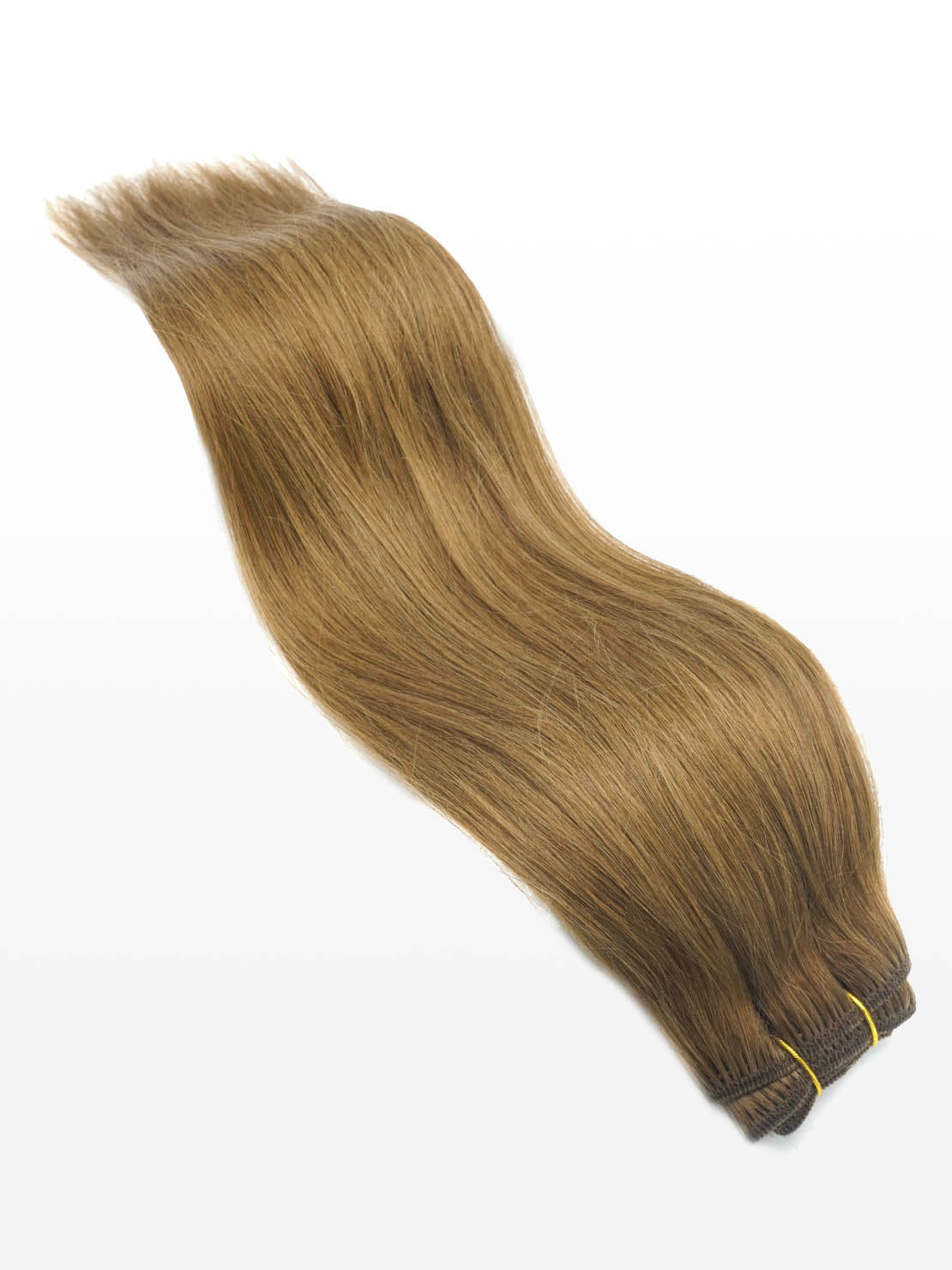 Weft Haartressen luxury - 100 Gramm - 40cm - professional Qualität product image - e136dd9865aaaf6e17f8953c94f43f58e022619eea03ea7b5289ecd433f75f6c