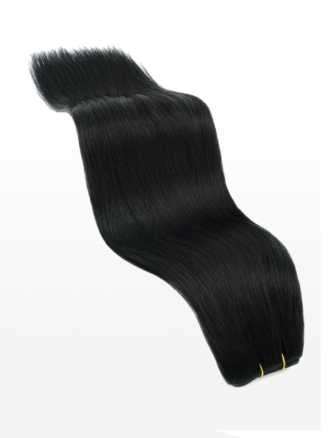 Weft Haartressen luxury - 100 Gramm - 60cm - professional Qualität 1b feature image - a58bab095927160074a20466822cf42155f1a7c6891df11a5ec282e3cc73baee