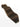Weft Haartressen luxury - 100 Gramm - 60cm - professional Qualität 4 feature image - c669025471045e372f94511d6820ae6dec55f32b4210368fcce2115026f6ff90