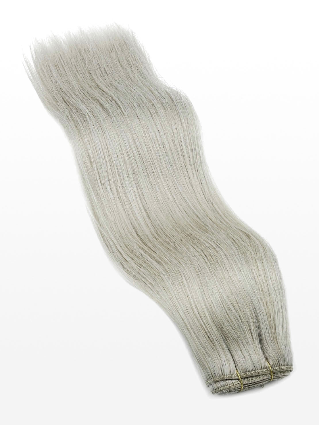 Weft Haartressen luxury - 100 Gramm - 50cm - professional Qualität 61 feature image - 20ef44736226fc50f31db29bf5fa67df1eaae71df7c96968277d477db1101f06