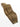 Weft Haartressen luxury - 100 Gramm - 40cm - professional Qualität m6/27 feature image - da5faa9edd99ee66034003e44ec5a4ac0ef86034c1d362d5acda3481f1bcfcc3