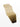Weft Haartressen luxury - 100 Gramm - 50cm - professional Qualität t10/db2 feature image - aae308039b309b8a534e88e66bba7f19aa4c2266fa92e1f68ec5ff2cd7501022