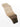Weft Haartressen luxury - 100 Gramm - 40cm - professional Qualität t18/24 feature image - 4adc73524996f936ea9aab7e1b009e17a63742164fa8fa9eb74ed561d4fefc31