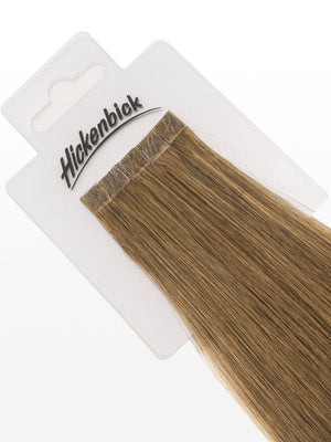 20 Keratin Bonding Extensions - luxury european / russian hair - 55-60cm - glatt 12 variant detail image - f1d7decfa696f67733ba381cc097a65a1458707cade915e0165853c7c6ec6510