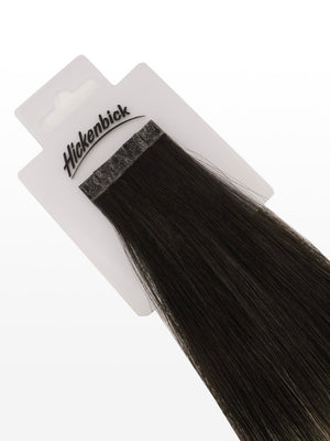 20 Keratin Bonding Extensions - luxury european / russian hair - 55-60cm - glatt ombré t2/60 variant detail image - 7c47a8726c556c530abb0f7aebec45bb20300d9c50405689e558648ee79330aa