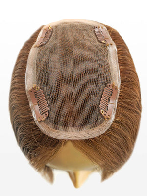 Top Piece Echthaar 12 variant detail image - ad2daf83673c4ee142eaf99fc1bbb4803db2fb1d5eb2338477f9ab5feb8b229e