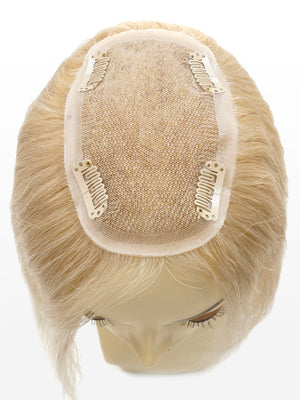 Top Piece Echthaar 26 variant detail image - 24f151d671254f134710e3f97b7847bb33222826faf15cc2a79d0cb29838e97f