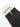 Cold Slim Tape Extensions - Professional Qualität - 60cm 1b feature image - 33b3666bac764f88a5cd876b7c804a61f65cf487b7c6fb37c8f81475974da5e2