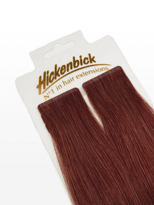 Cold Slim Tape Extensions - Professional Qualität - 45cm 35 variant detail image - 8048ff27cd906f3b8f40be960268228bb3f32767a59e8c77fde8fc32c0a998e8